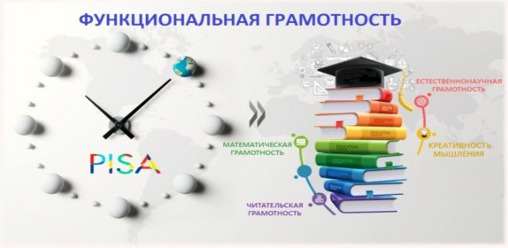 p78_p108_uvkauyiv.jpg