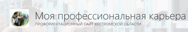 0.jpg