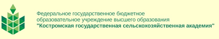 к.jpg