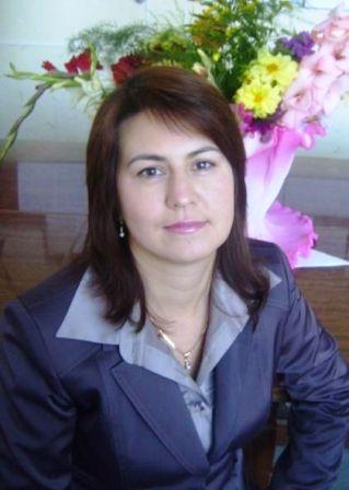 Победители ПНПО - 2008