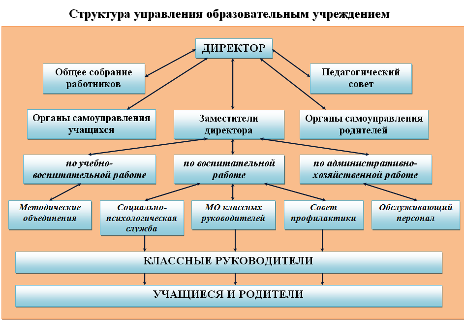 struktura-upravleniya-oo.png