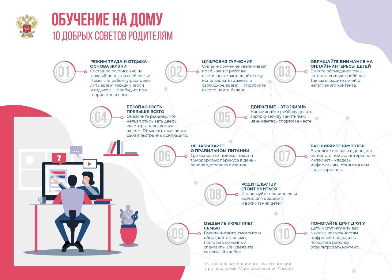 обучение на дому.png