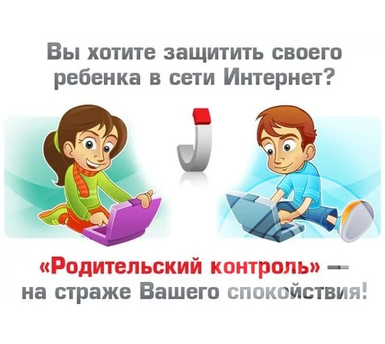 6eE1sEysGULbHAnrxqvNUY46xC6rfV6LL3OG3bXv.jpeg
