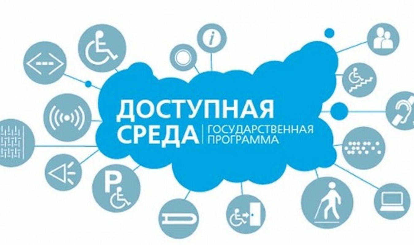 2691_0.jpg