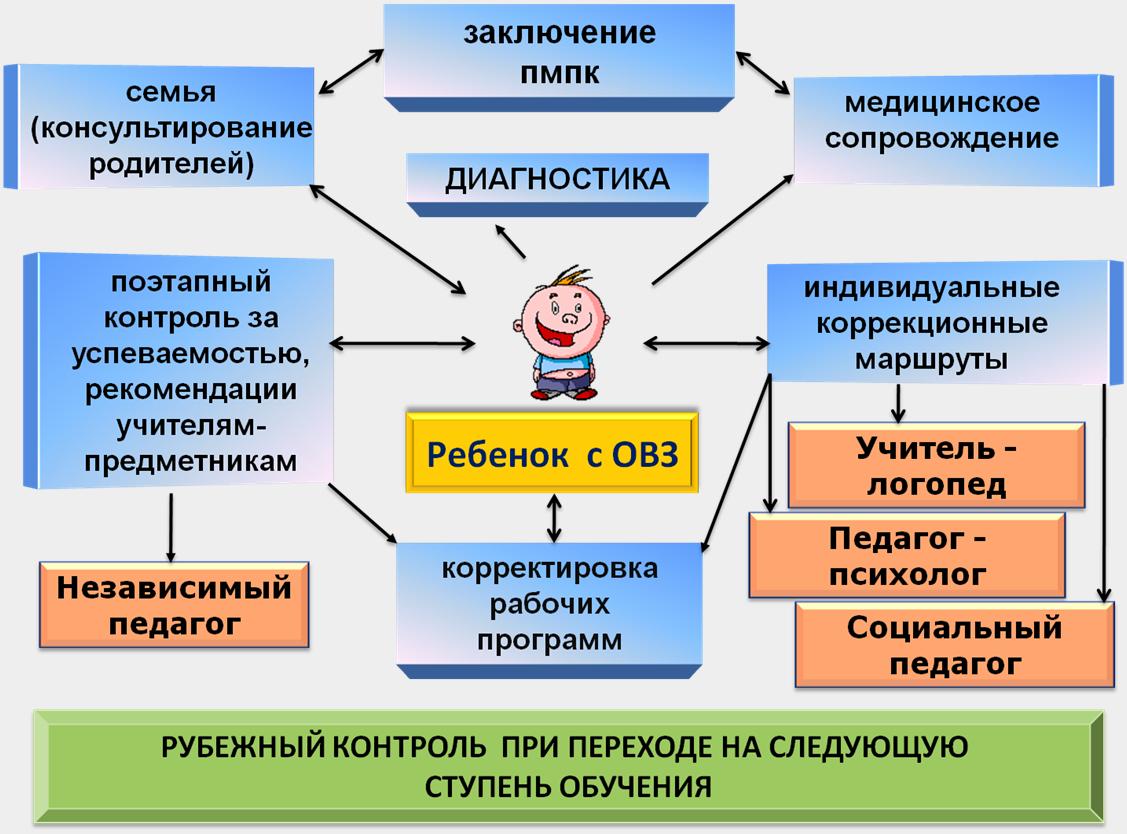57ac5848e6b6d775940941.jpg