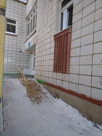 IMG_20180212_143208.jpg