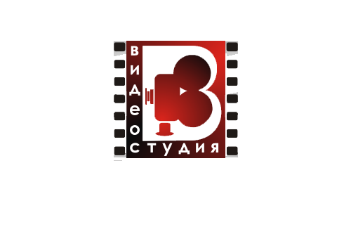 VideoSTUDIYA-8.0.png