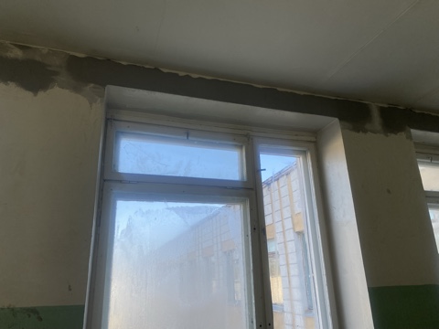 капремонт 01.03 (2).jpeg