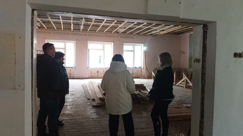 капремонт 27.03 (4).jpeg