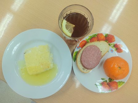 Завтрак 1-4 классы 13.03.2025.jpg