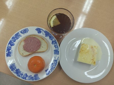 Завтрак 1-4 классы 27.02.2025.jpg