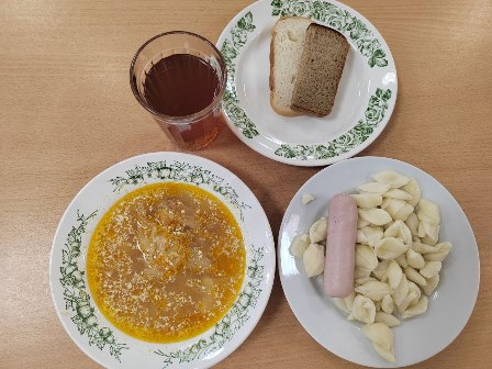 Обед 1-11 классы  29.11.2024.jpg