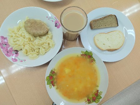 Обед 1-11 классы 07.03.2025.jpg