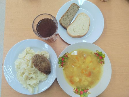 Обед 1-11 классы 21.03.2025.jpg