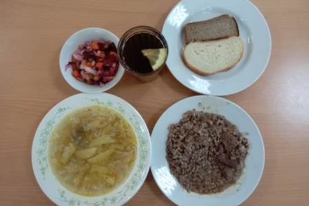 Обед 1-11 классы 21.05.2024.jpg