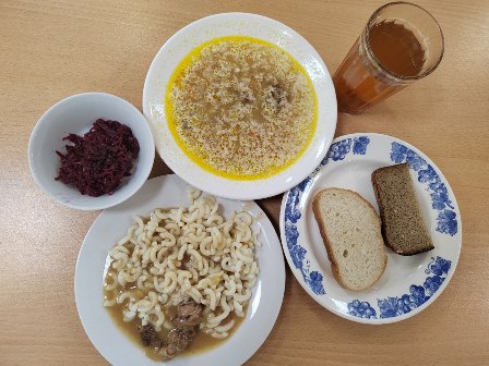 Обед 1-11 классы 21.11.2024.jpg