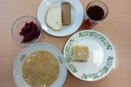 Обед 1-11 классы 23.04.2024.jpg