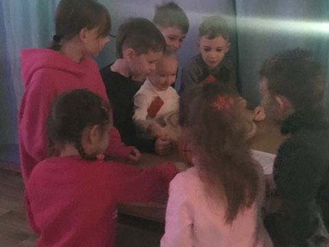 image-04-02-23-01-43-6.jpeg