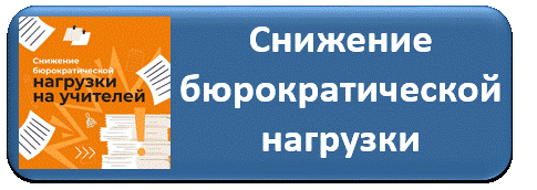 0987654.gif