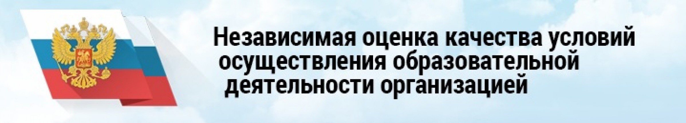 4322111.jpg