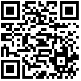 Гавриловская шк_page-0001.jpg