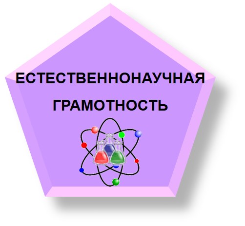 ЕнГ.jpg