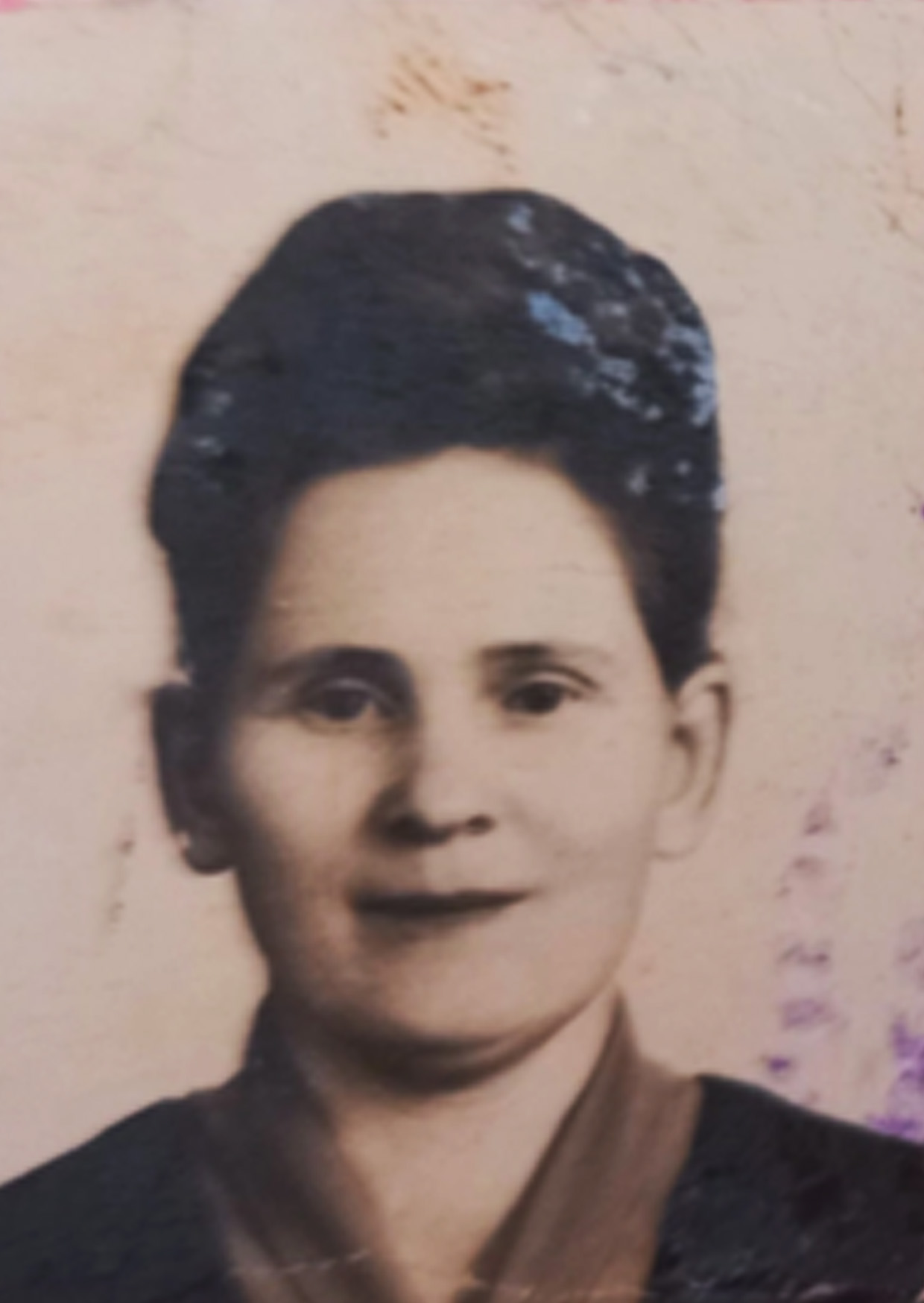 Смирнова.jpg
