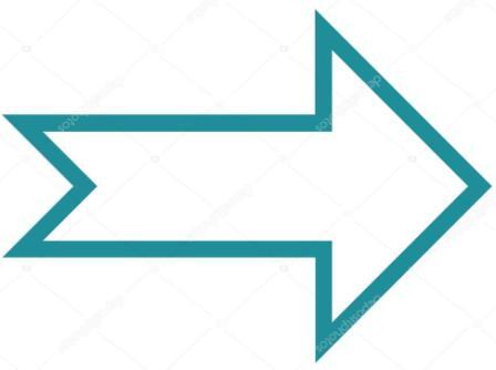 depositphotos_120559614-stock-illustration-arrow-left-stroke-vector-icon.jpg