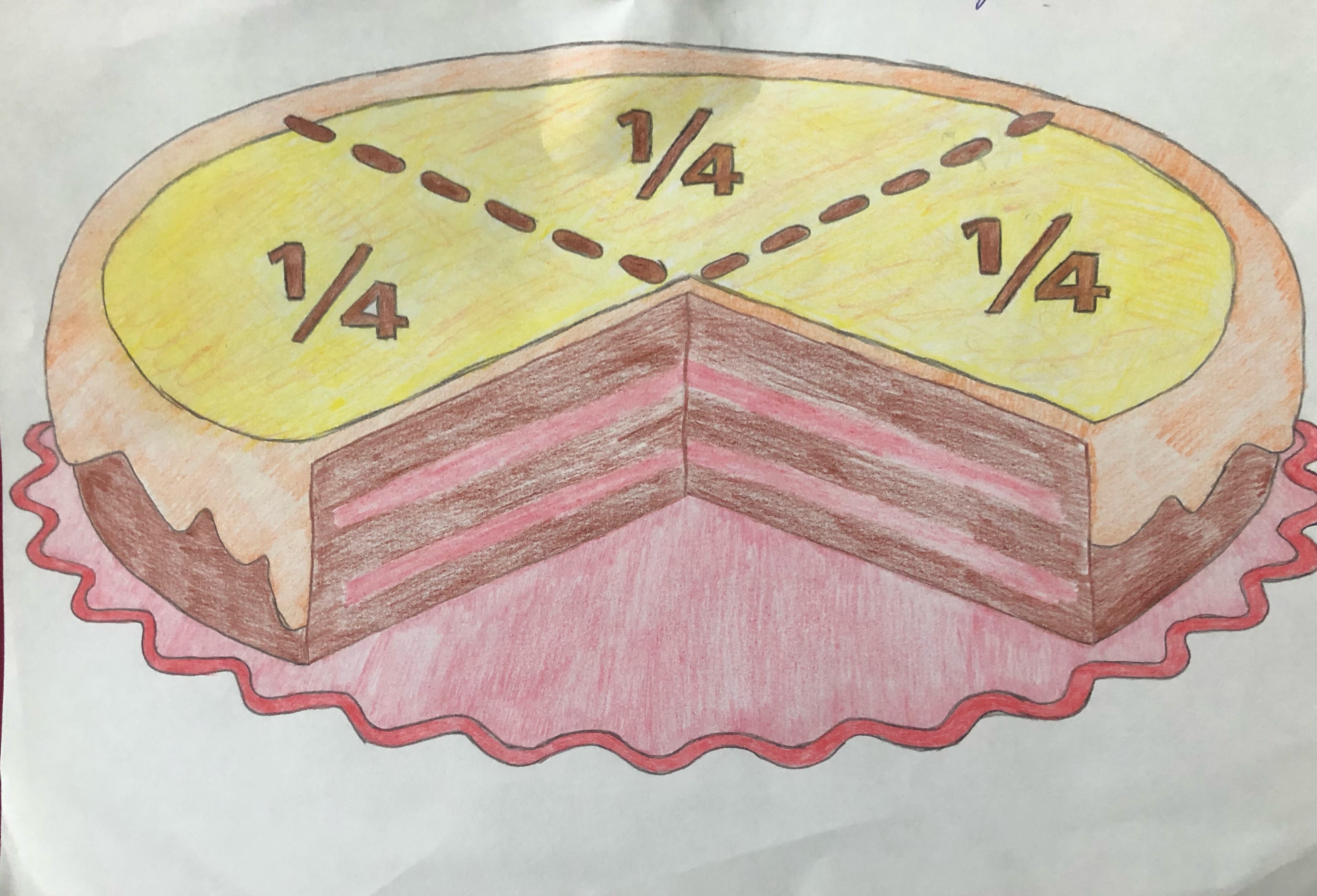image1 (3).jpeg