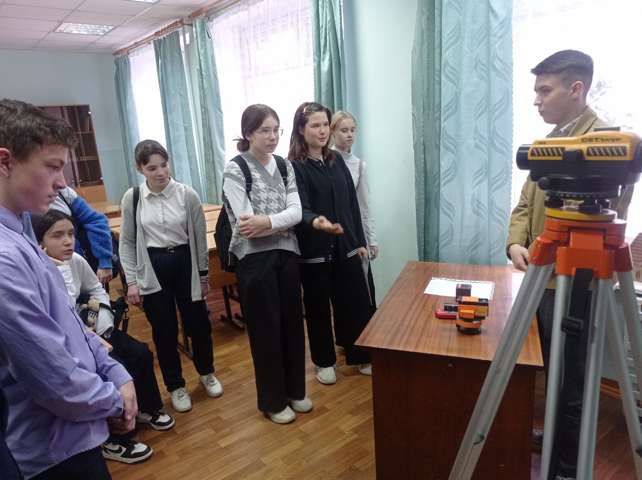к1.jpg