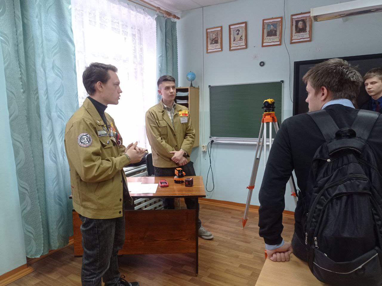 к2.jpg
