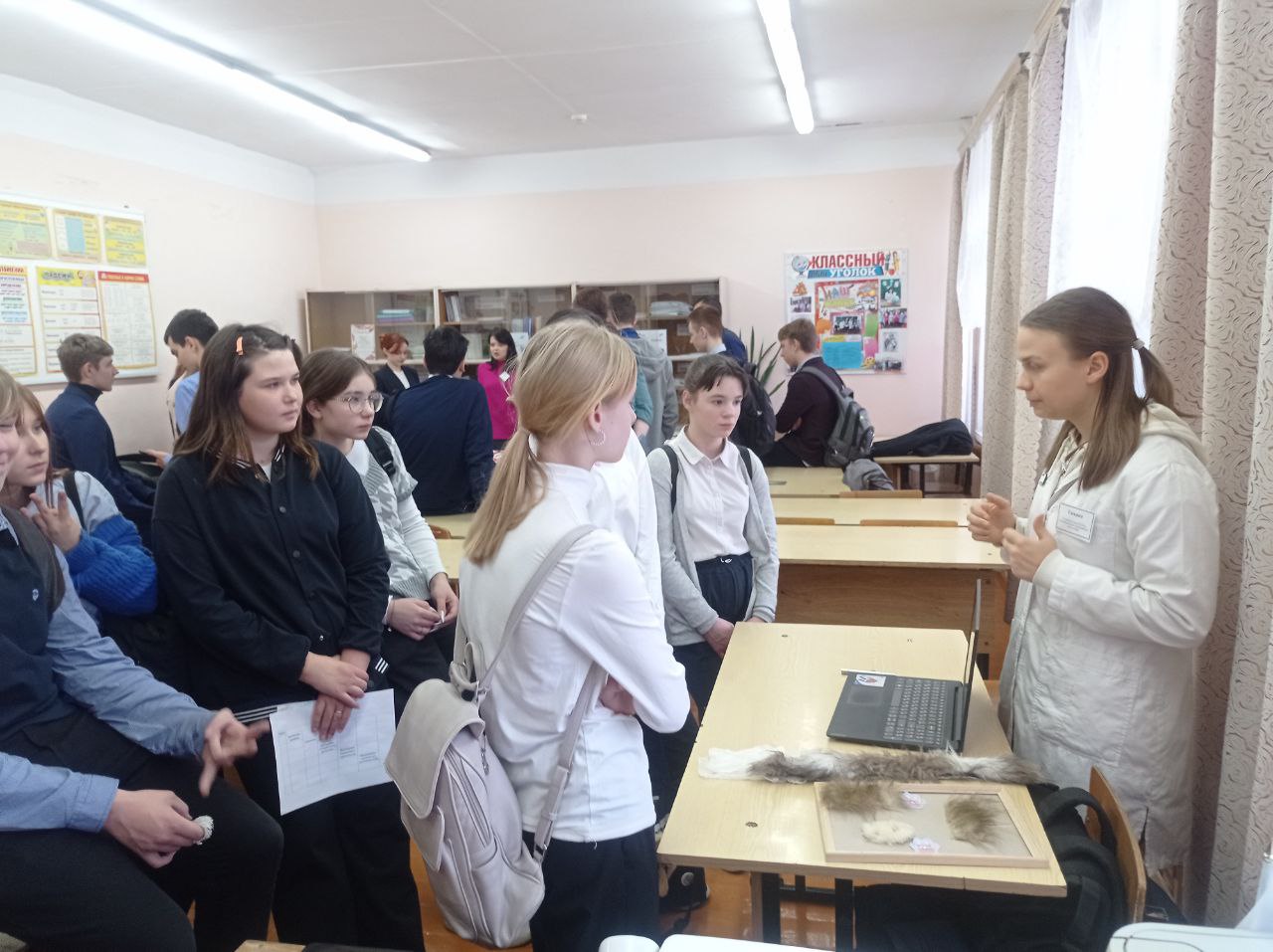 к4.jpg