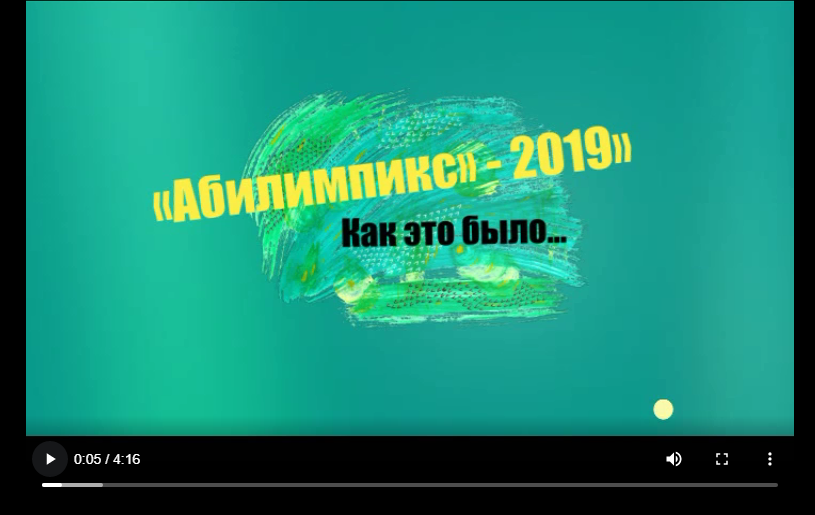 2022-05-04_15-49-14.png