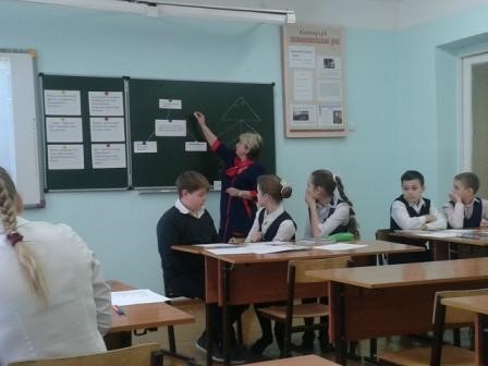 20180209_094409_jpg.jpg