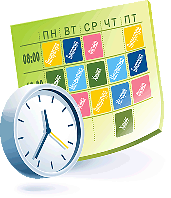 clocktimetable.gif