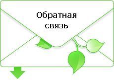 1484449410_obsrv.jpg