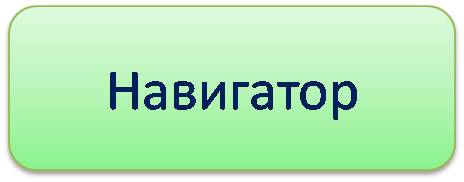 навигатор.jpg