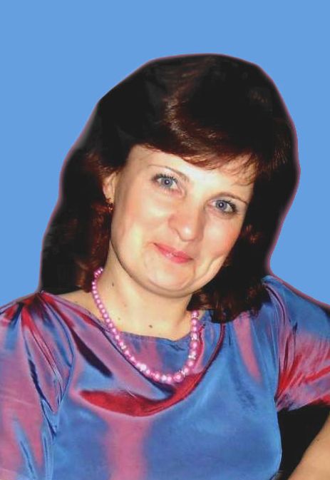 _0130058вап.jpg