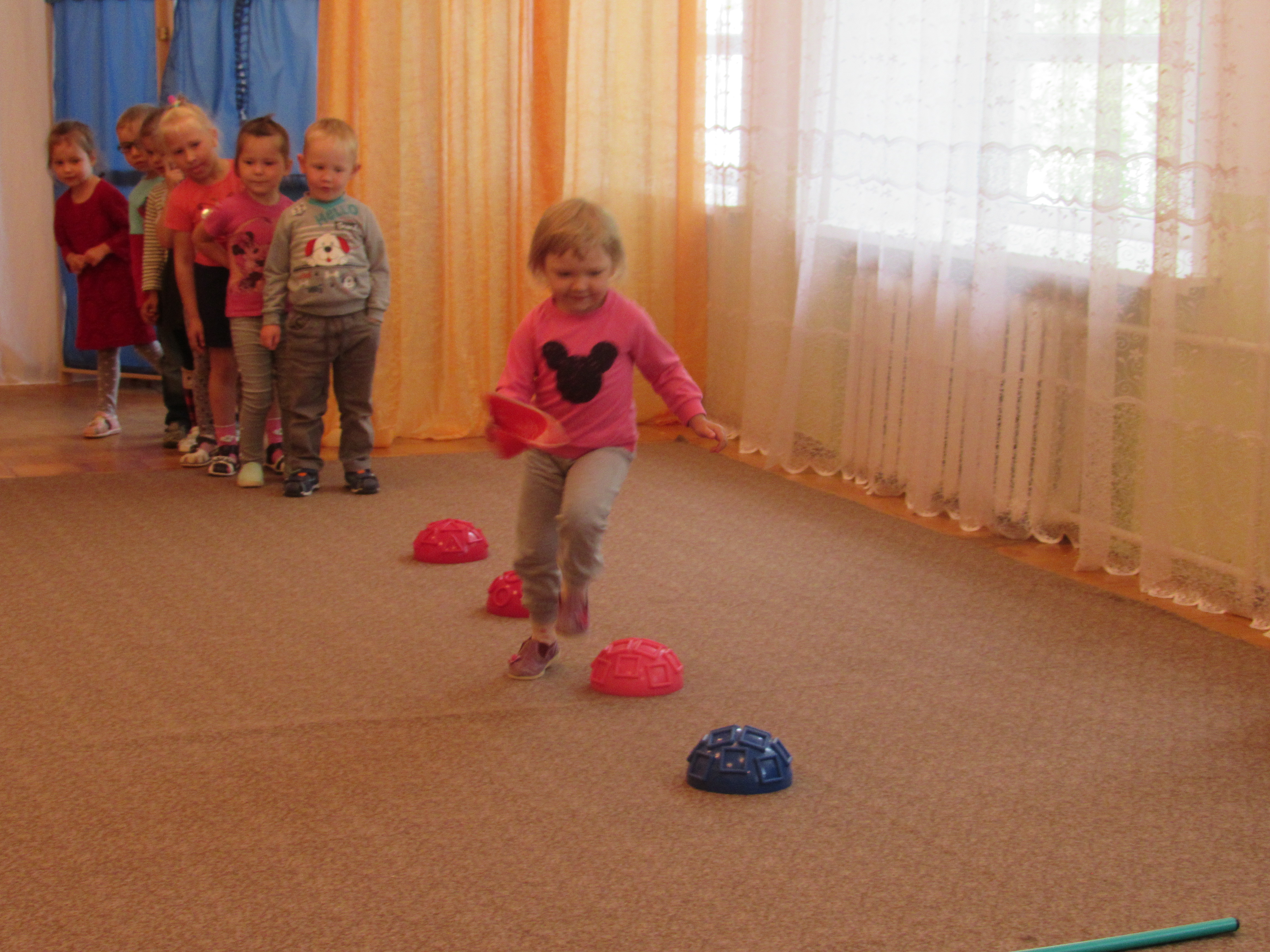 IMG_1729.JPG