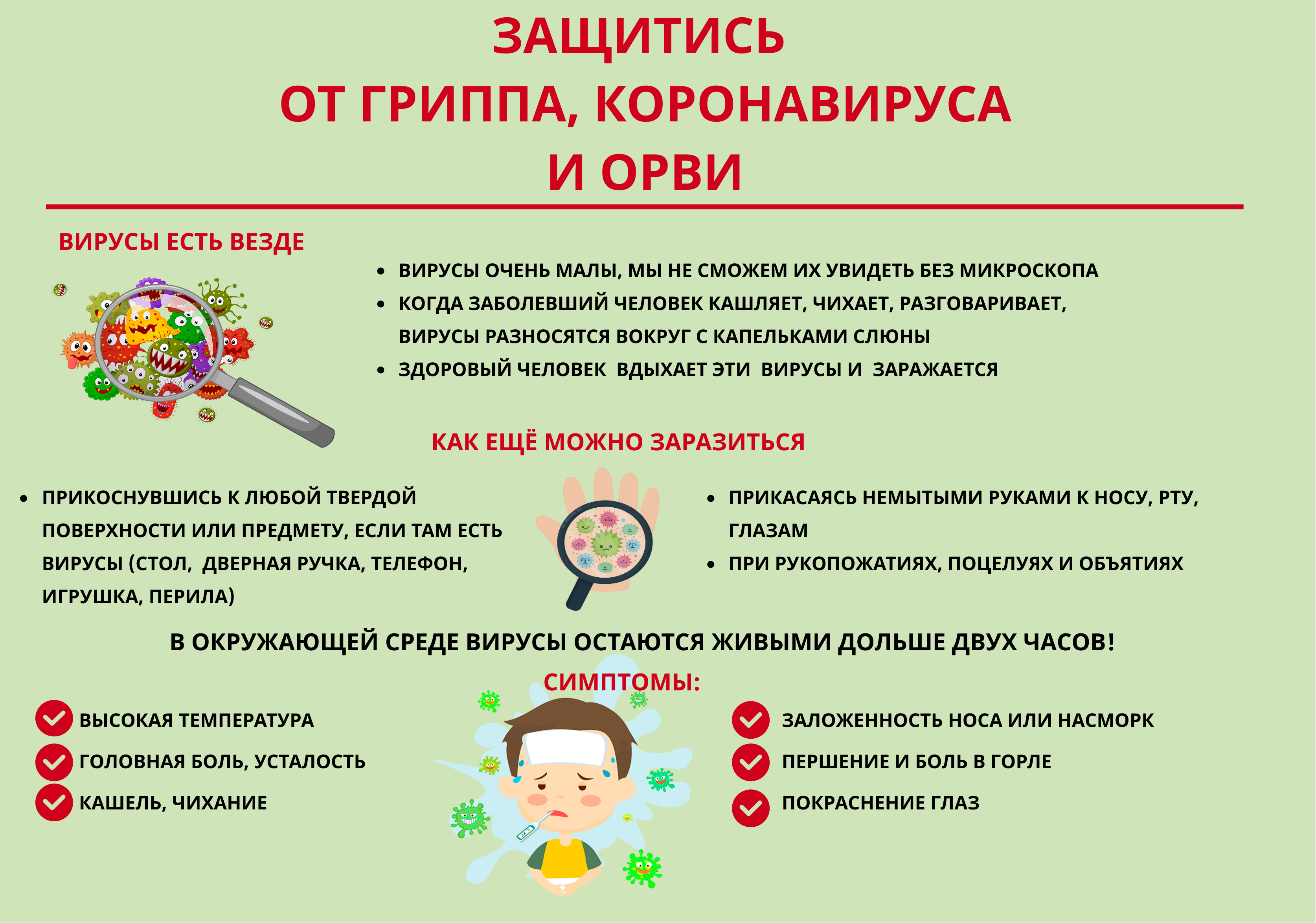 Защитись-от-гриппа-коронавируса-и-ОРВИ.png