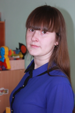 IMG_8557.JPG