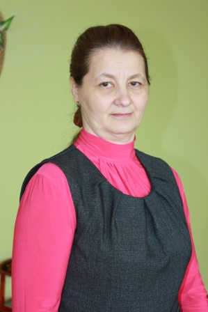IMG_8588.JPG
