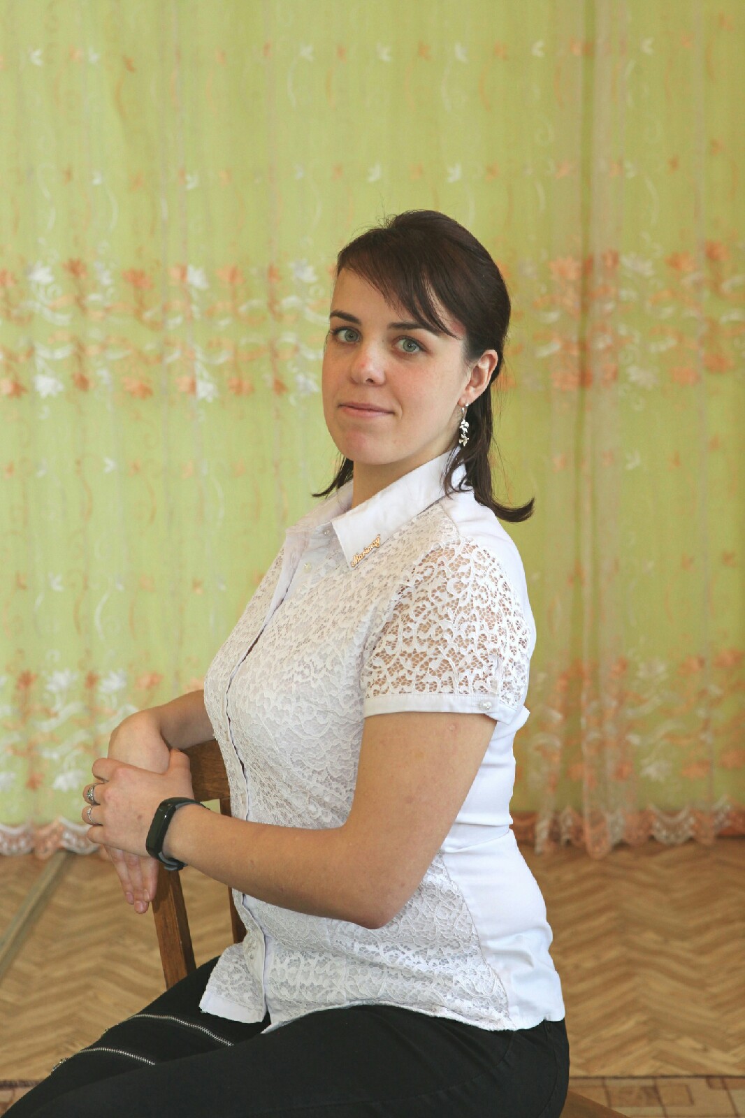 ос.jpg