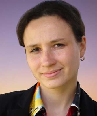 Воронина М Е.jpg