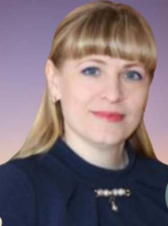 Морозова Е Н.jpg