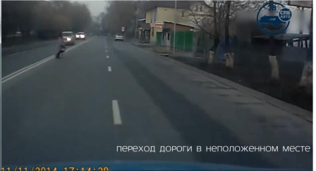 Doc1-видео.jpg