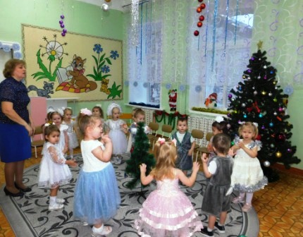 DSCN1759.JPG