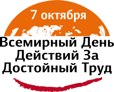 1664350953950.png