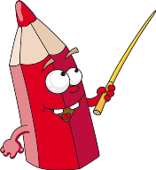 karandash.png