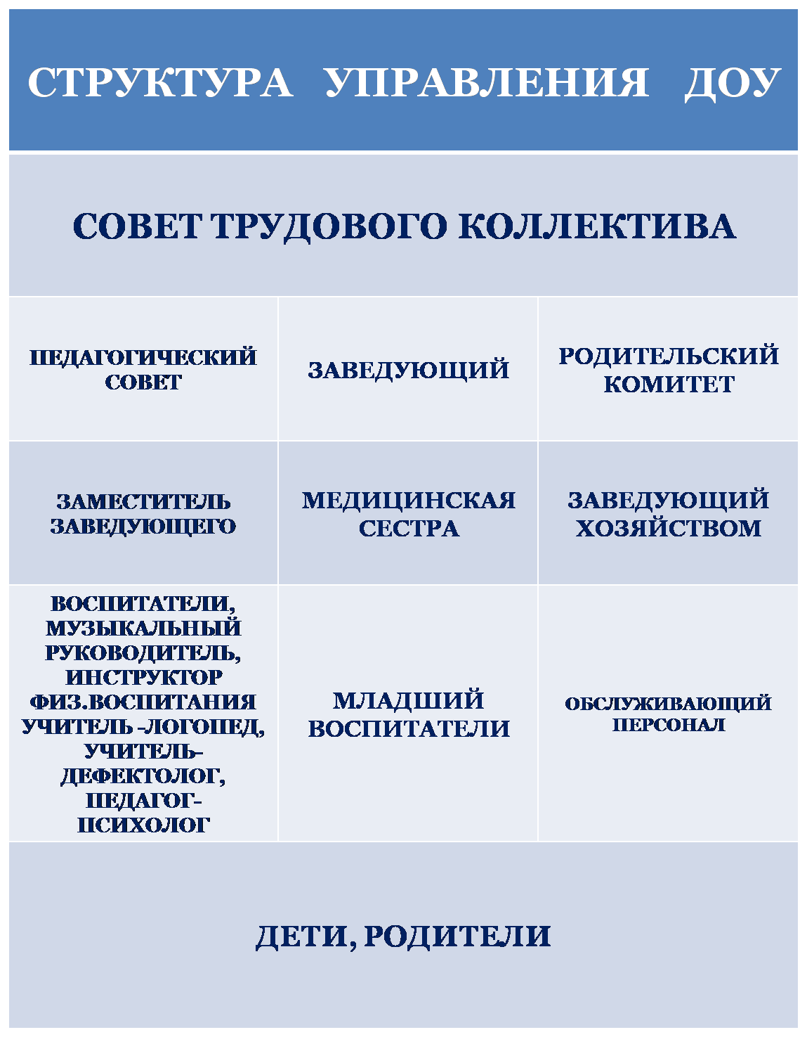 Рисунок1.png